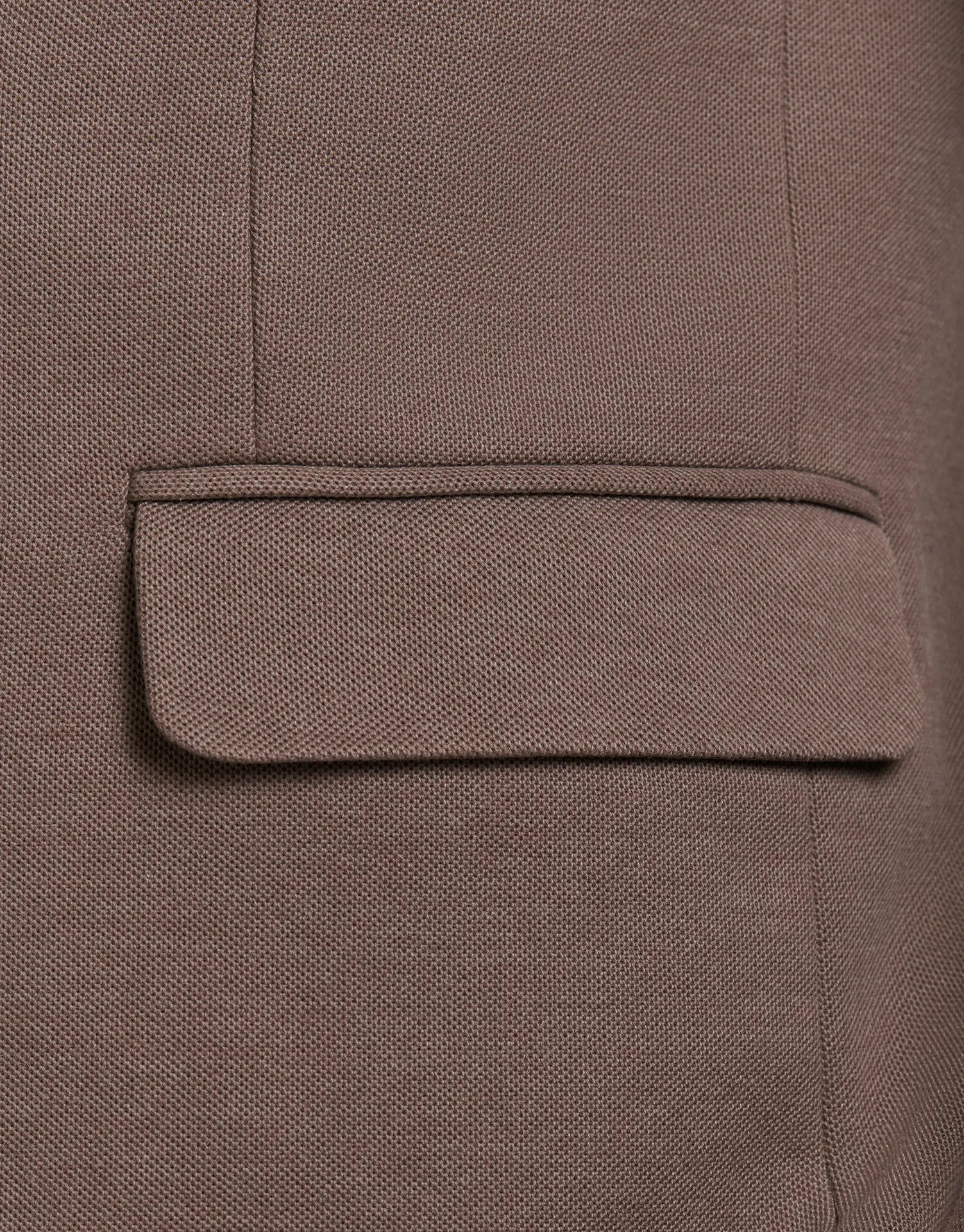 Imagen del producto 8