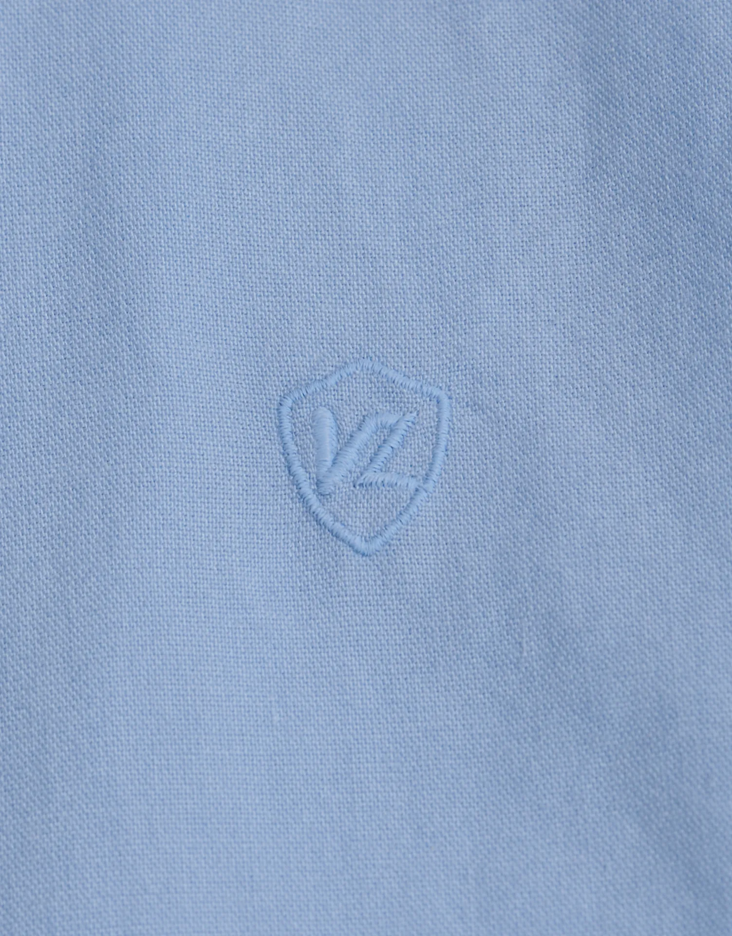 Imagen del producto 7
