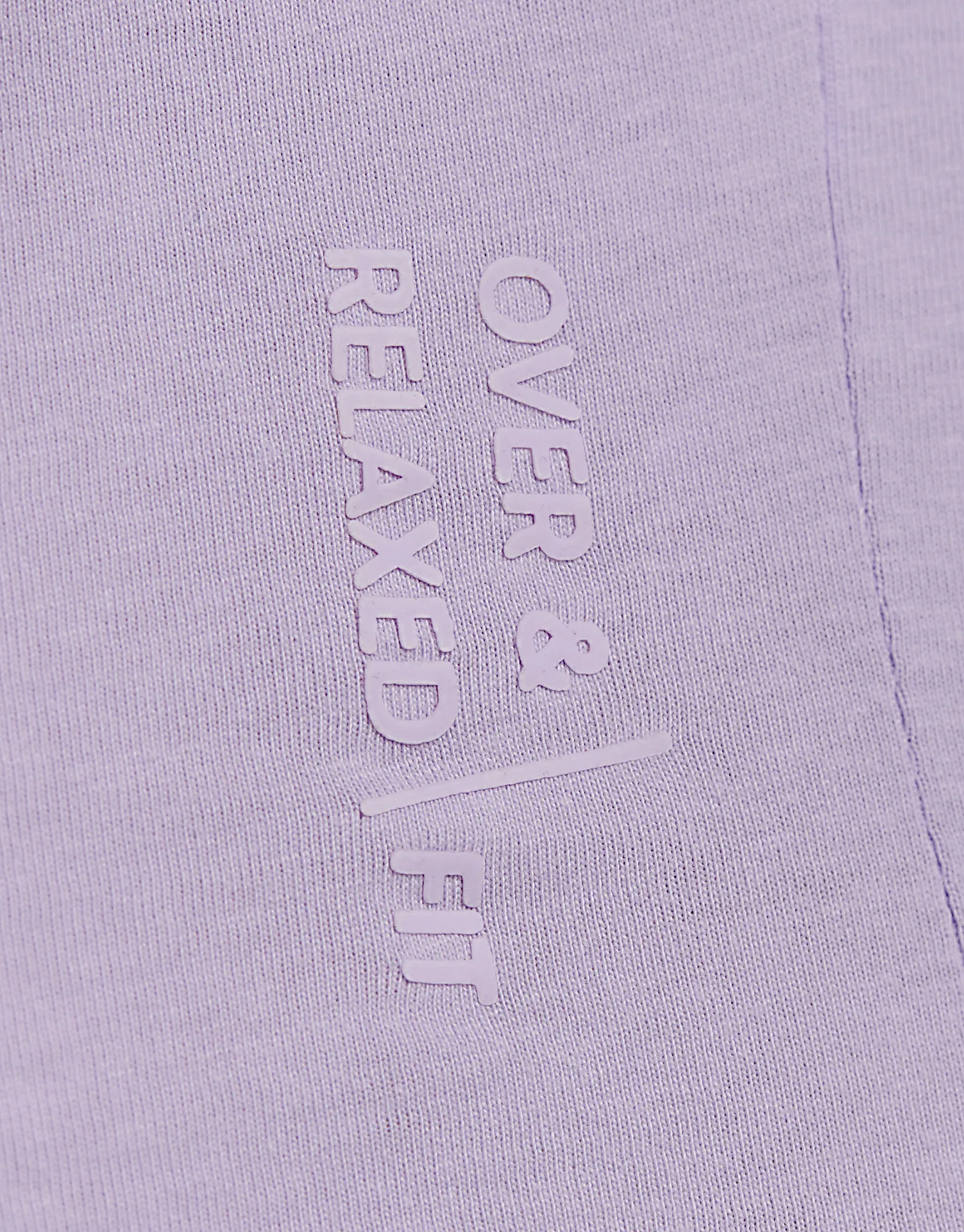 Imagen del producto 15