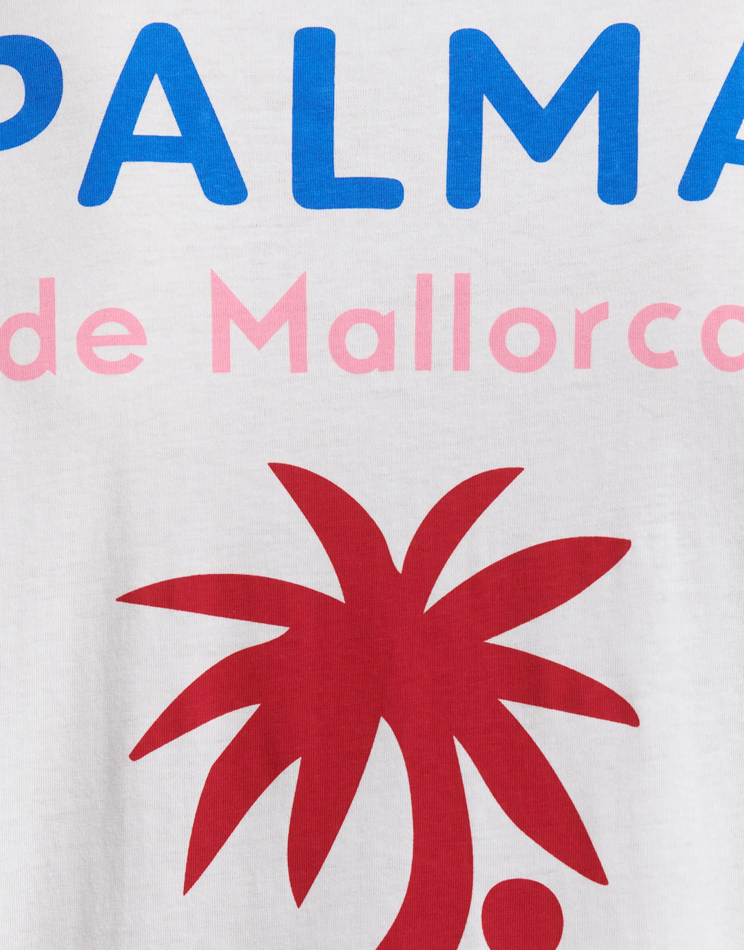 Imagen del producto 7