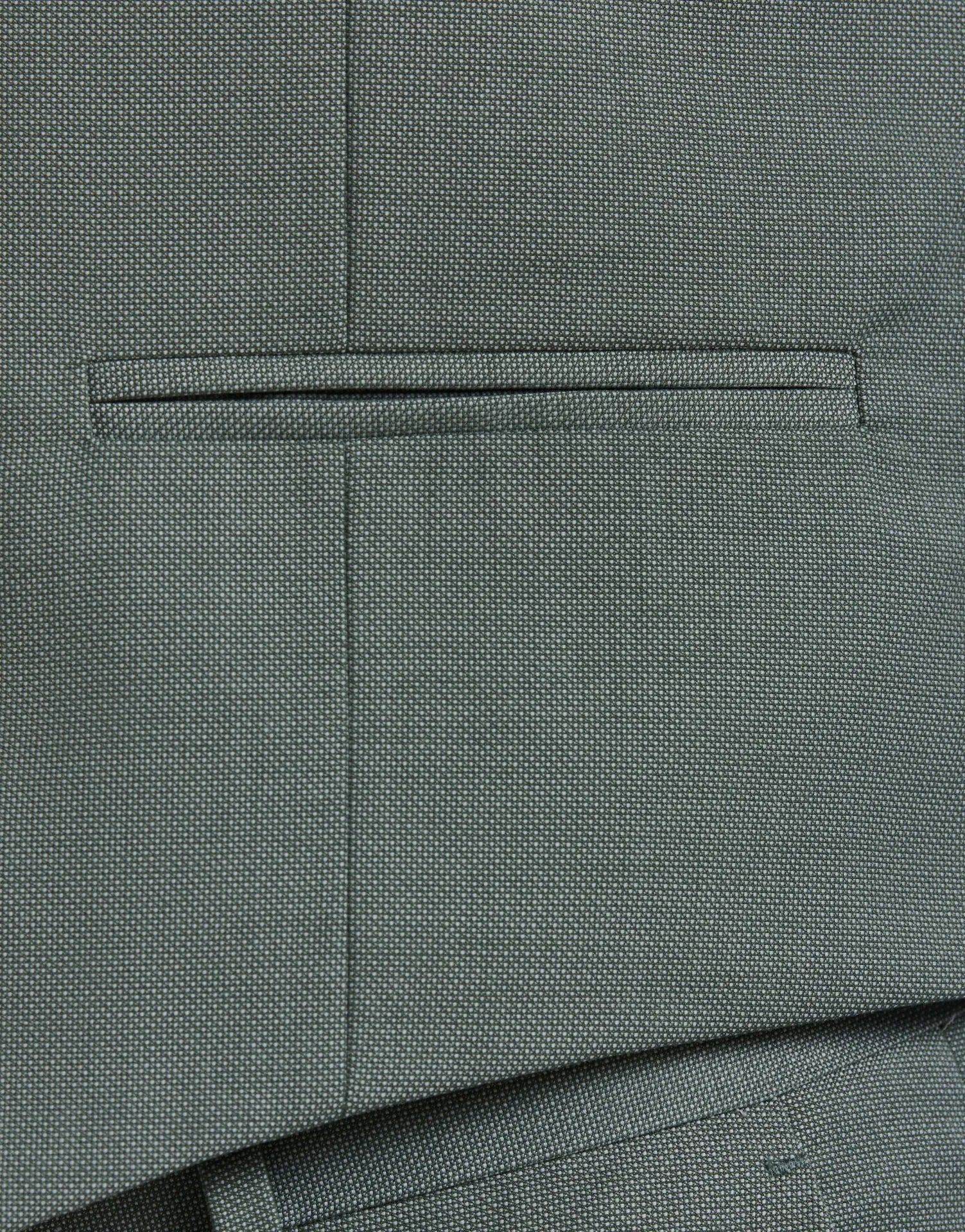Imagen del producto 20