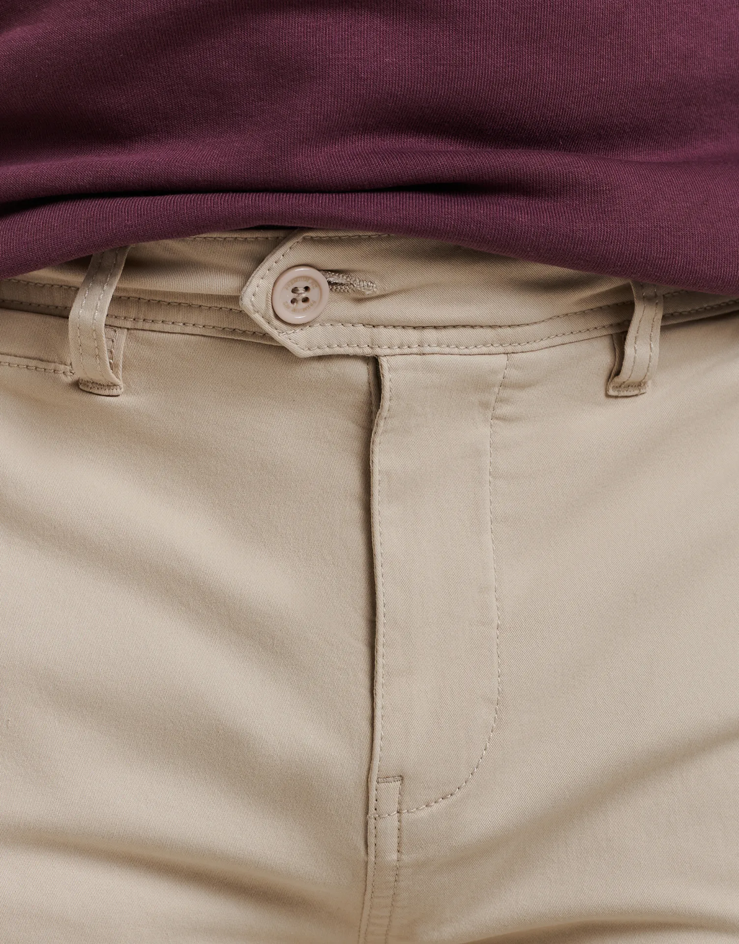 Imagen del producto 55