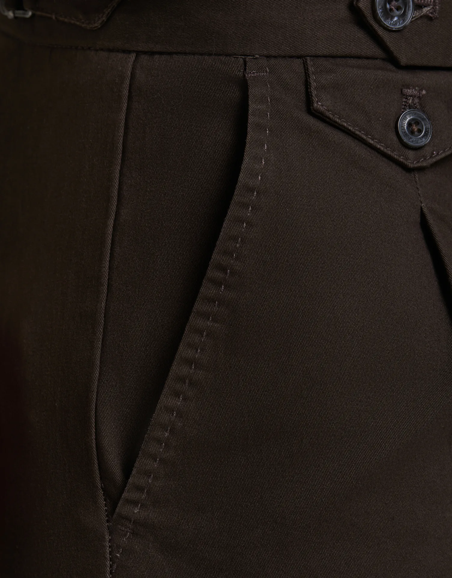 Imagen del producto 28