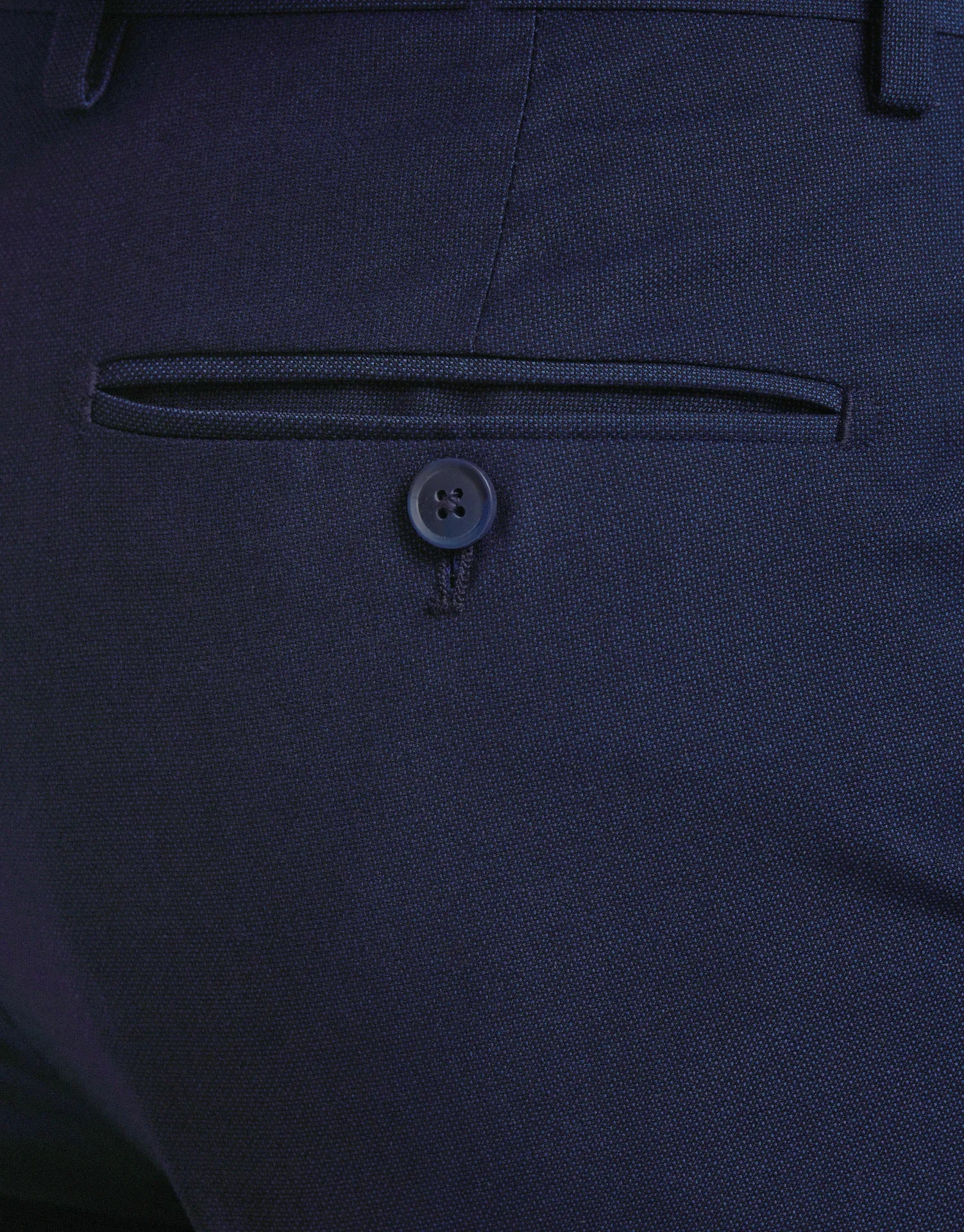Imagen del producto 8